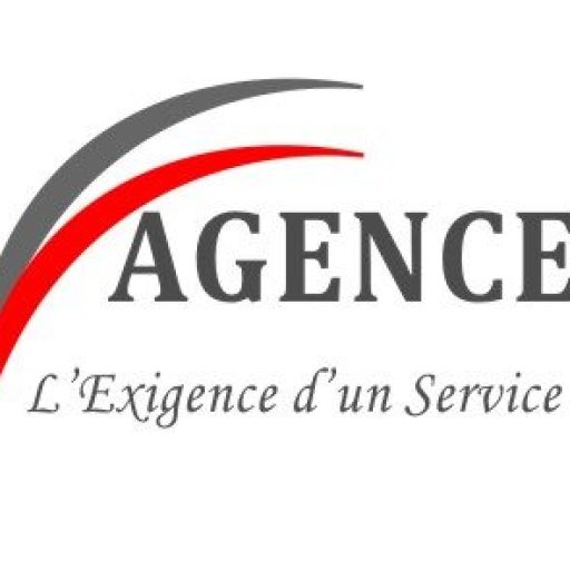 Vente de parcelle de 2, 5 ha à 3000fr/mètre carré